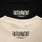 “Godzilla &Minilla”T-Shirt