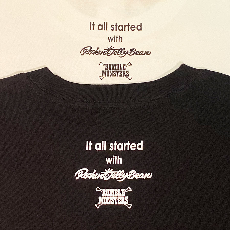 “Pharaohs 20th edition” T-Shirt