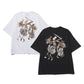 RUDE CATS BIG TEE