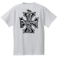 "THE PHANTOM SURFERS" T-SHIRT