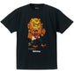 "Freaky Monster Village" T-shirt