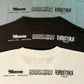 "WONDERFUL WOMAN" T-Shirt