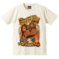 “TOKYO INK”  T-Shirt