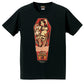"VAMPIRE OF EROSTIKA" T-SHIRT
